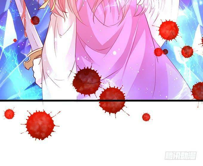 Hồ Tiên Hung Bạo: Chapter 147