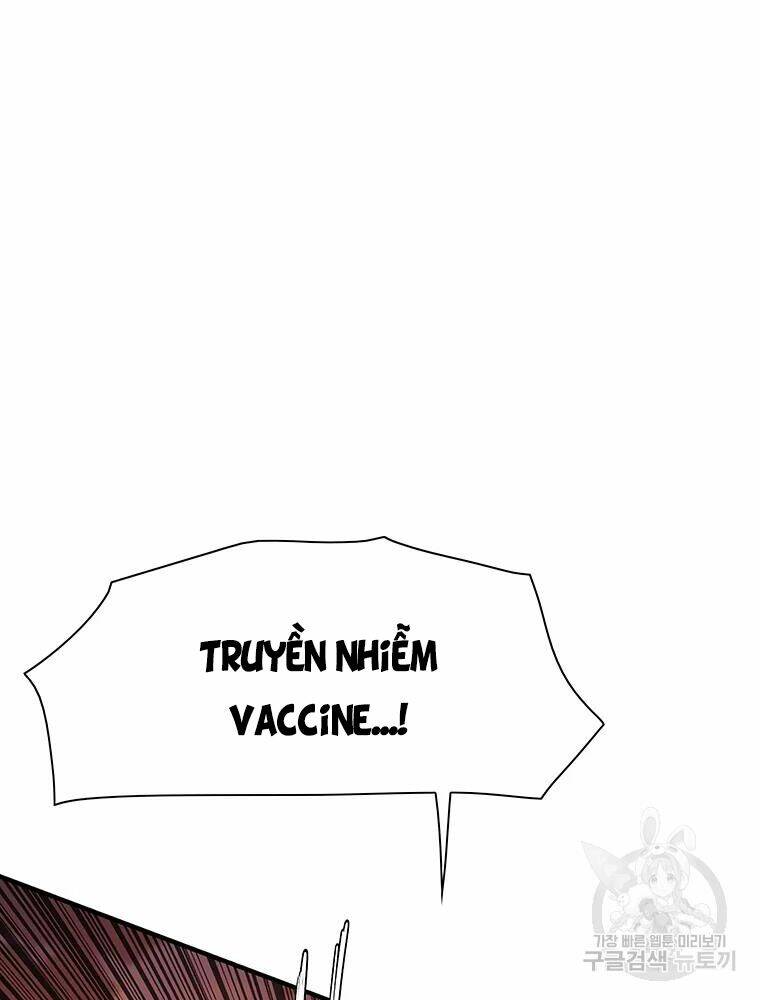 Các Chòm Sao Chỉ Chú Ý Mình Tôi: Chapter 28