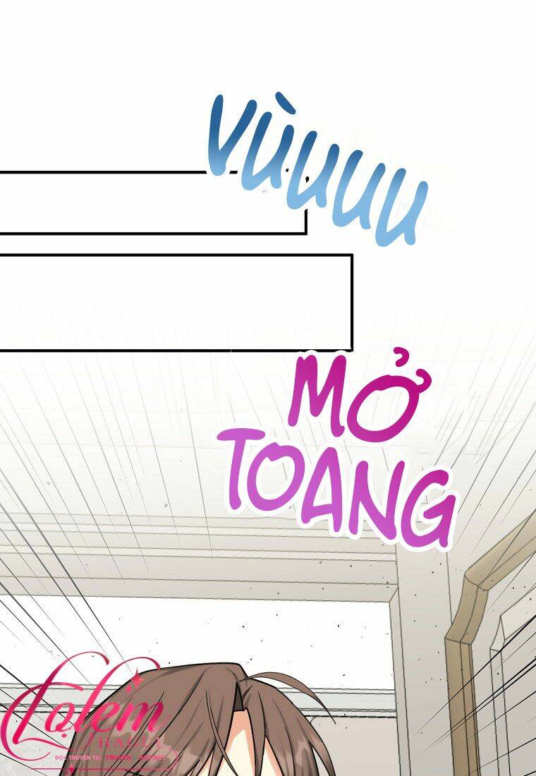 Ba Người Anh Trai Của Tôi Là Bạo Quân: Chapter 49.1
