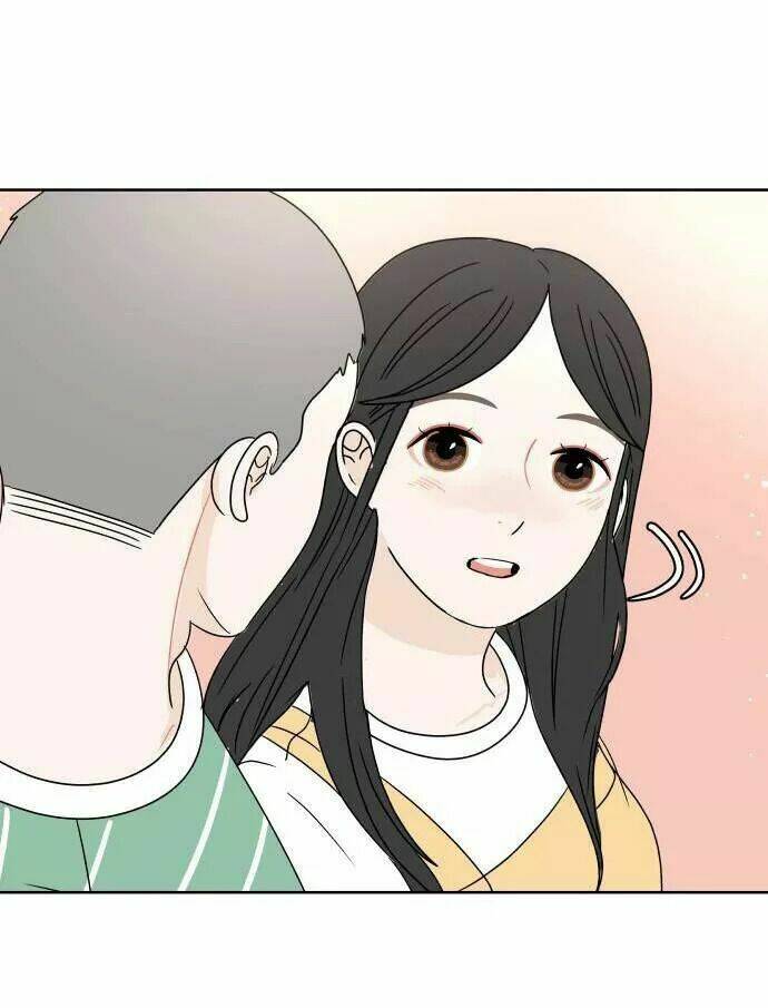 30 Phút Bước Đi Bên Em: Chapter 48
