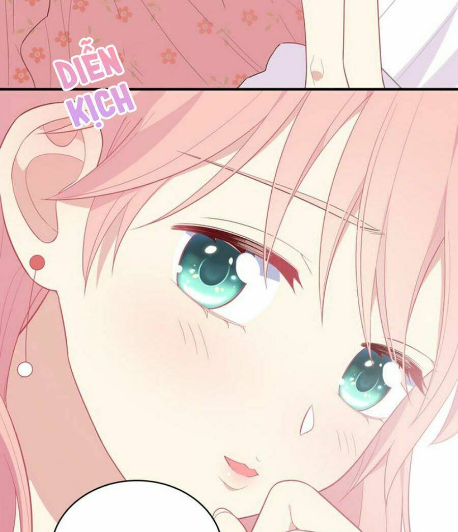 Vương Tử Thành Phố Và Công Chúa Amazon: Chapter 39