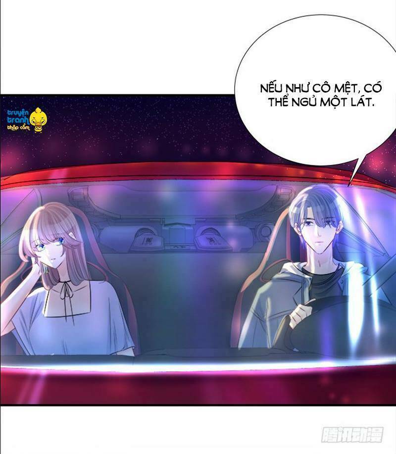 Trọng Sinh Để Ngủ Với Ảnh Đế: Chapter 71