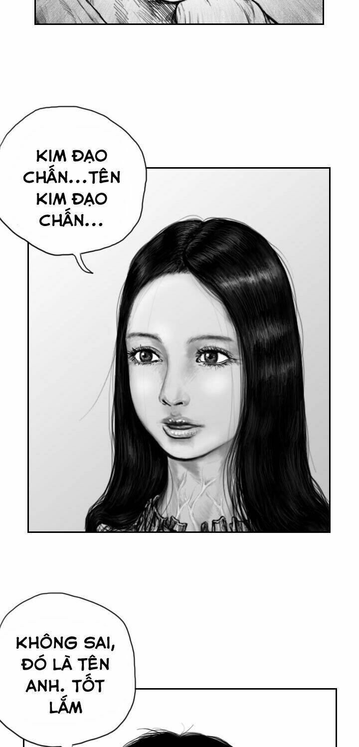 Hạt Giống Mỹ Nhân: Chapter 10