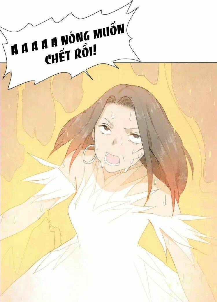 Tâm Vũ: Chapter 21