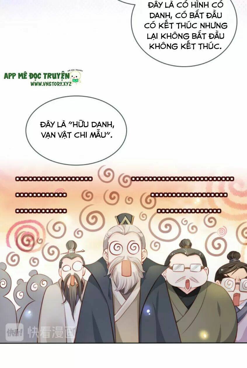 Nàng Trở Thành Bạch Nguyệt Quang Của Vương Gia Bệnh Kiều: Chapter 68