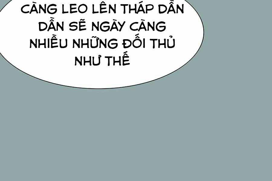 Các Chòm Sao Chỉ Chú Ý Mình Tôi: Chapter 20