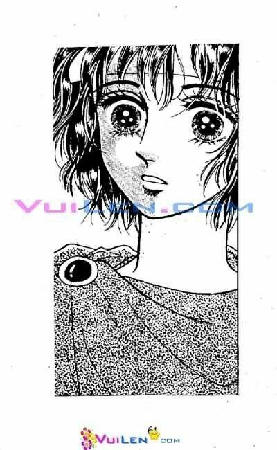 Nữ hoàng biển cả: Chapter 14