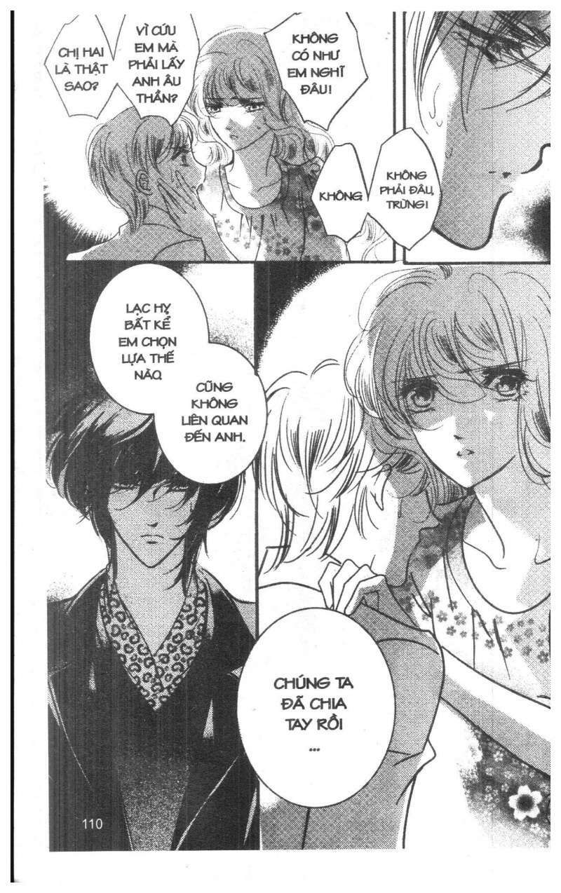 Bong Bóng Mùa Hè: Chapter 29