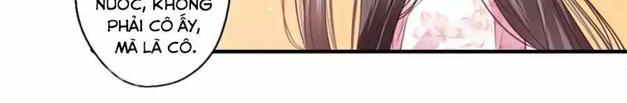 Khuynh Thế Y Phi Muốn Bỏ Chồng: Chapter 120