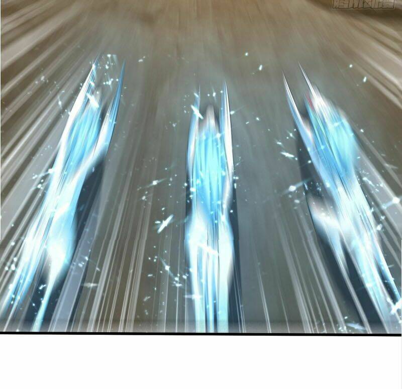 Yêu Giả Vi Vương: Chapter 153