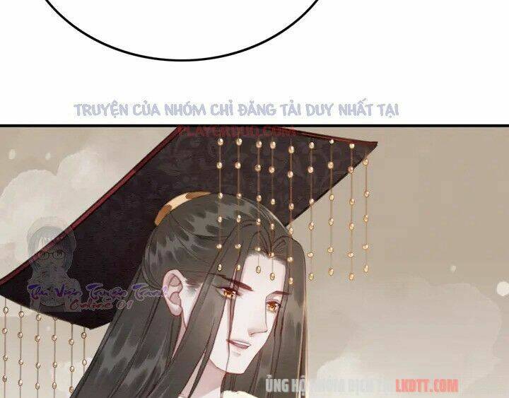 Trọng Sinh Bá Sủng Nhiếp Chính Vương Quá Mạnh Mẽ: Chapter 130