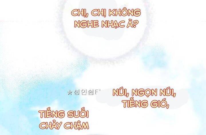 Cô Hầu Giỏi Giang: Chapter 5