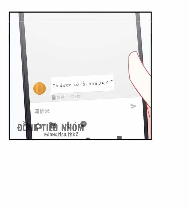 Cẩm Nang Tấn Công Tra Nam: Chapter 3