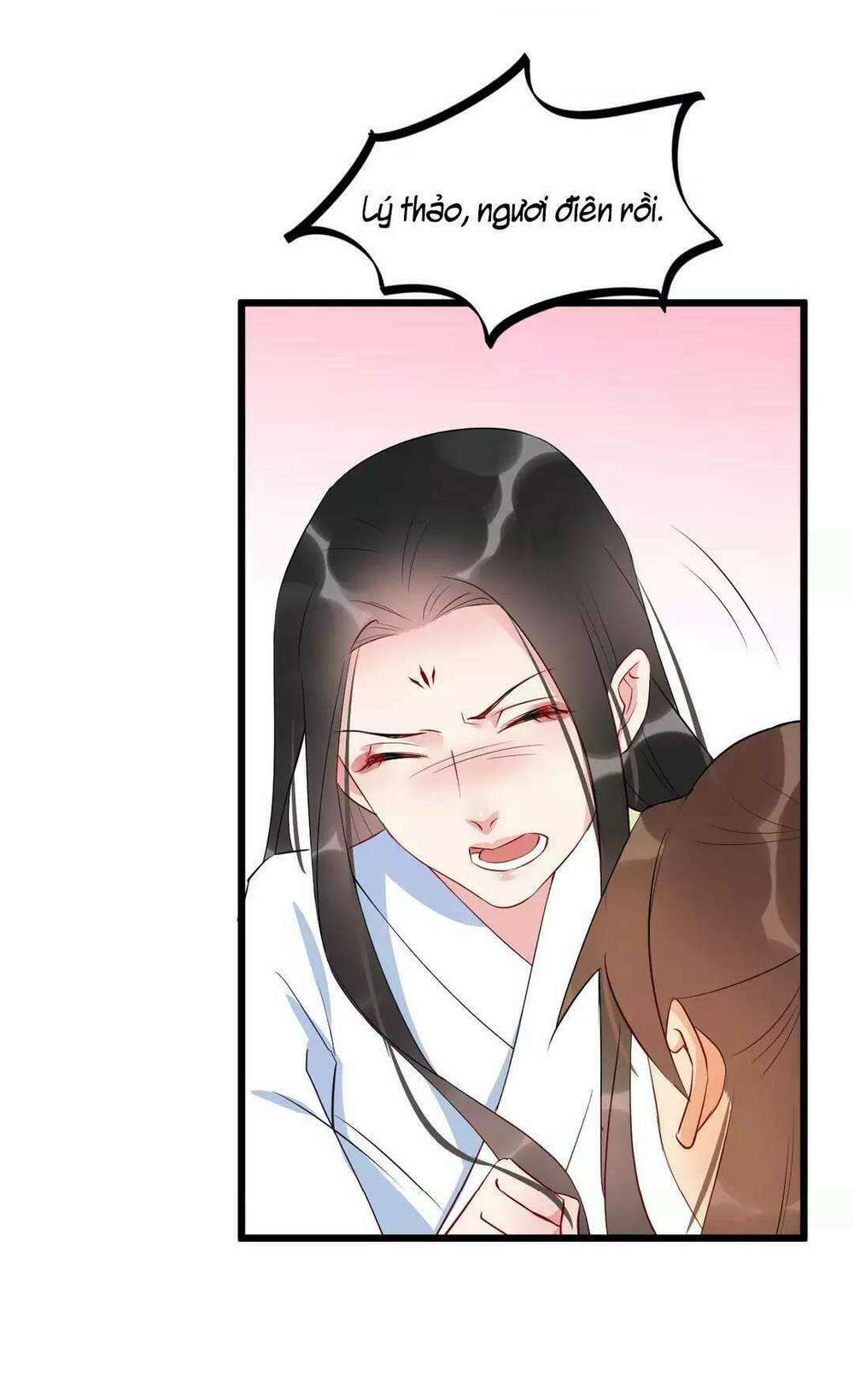 Bồng Sơn Viễn 2: Chapter 50