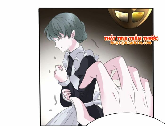 Một lời không hợp liền hút máu: Chapter 47