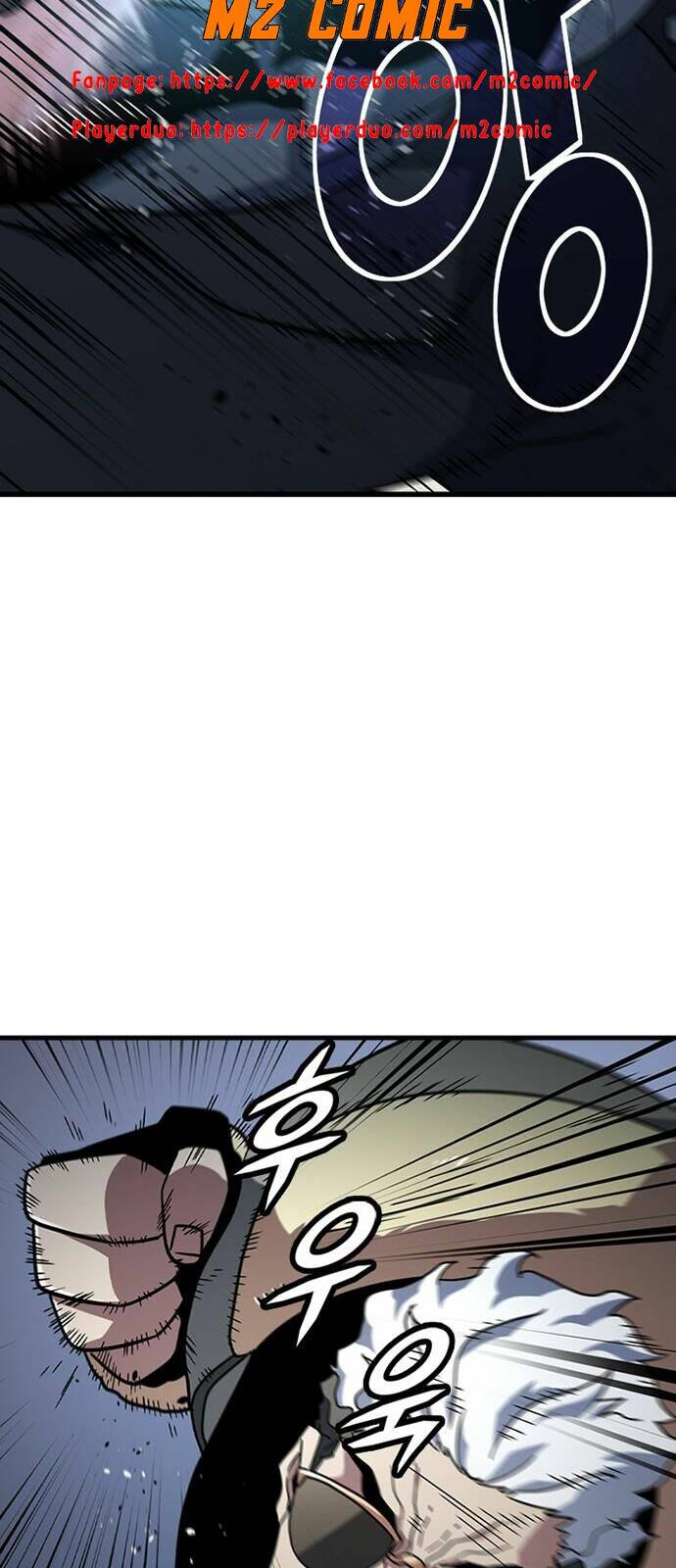 Điểm Chết: Chapter 33