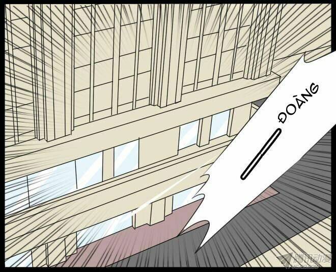 Future trial: Chapter 12