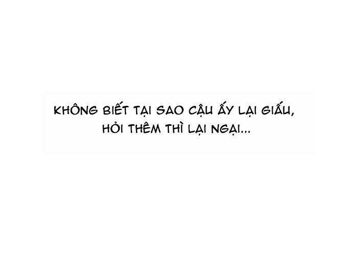 30 Phút Bước Đi Bên Em: Chapter 82