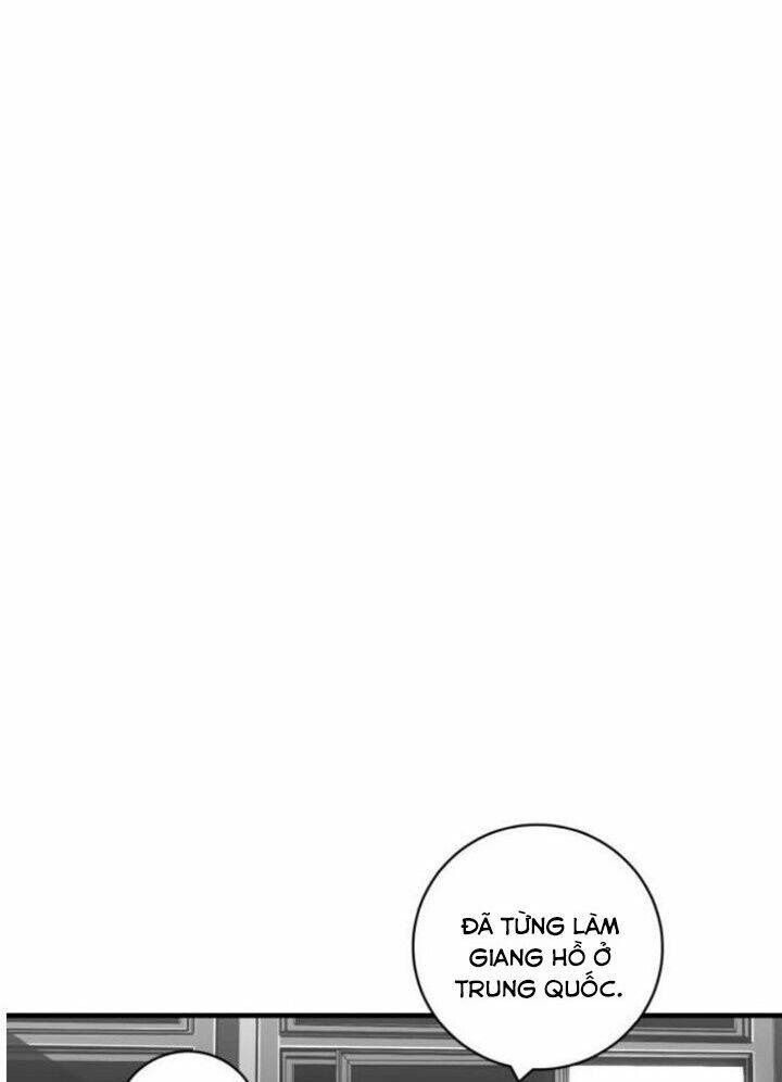 Quảng Trường Máu: Chapter 48