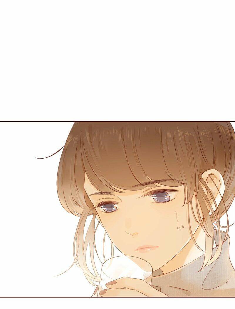 Cô Ấy Không Đáng Yêu: Chapter 27