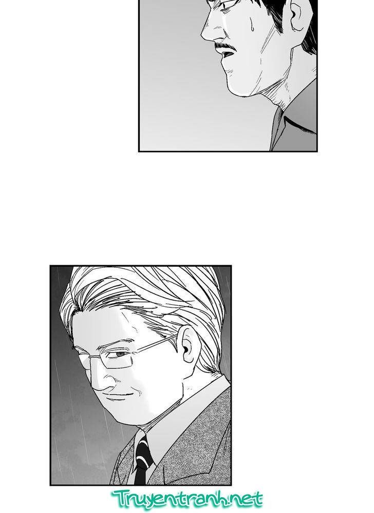 Dear Boy: Chapter 68