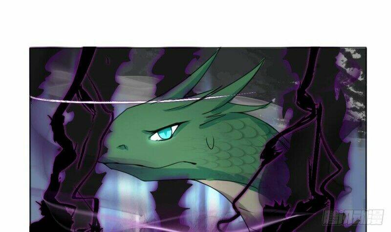 Tu Chân Giả Tại Dị Thế: Chapter 290