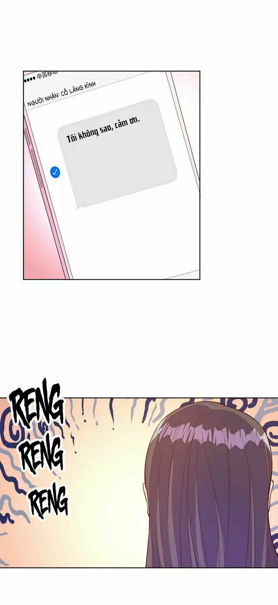 Hôn Nhân Dục Vọng: Thiếu Gia Nhẹ Một Chút!: Chapter 94