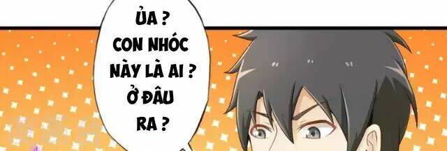 Cực Phẩm Công Ngụ Tiên Thê: Chapter 10