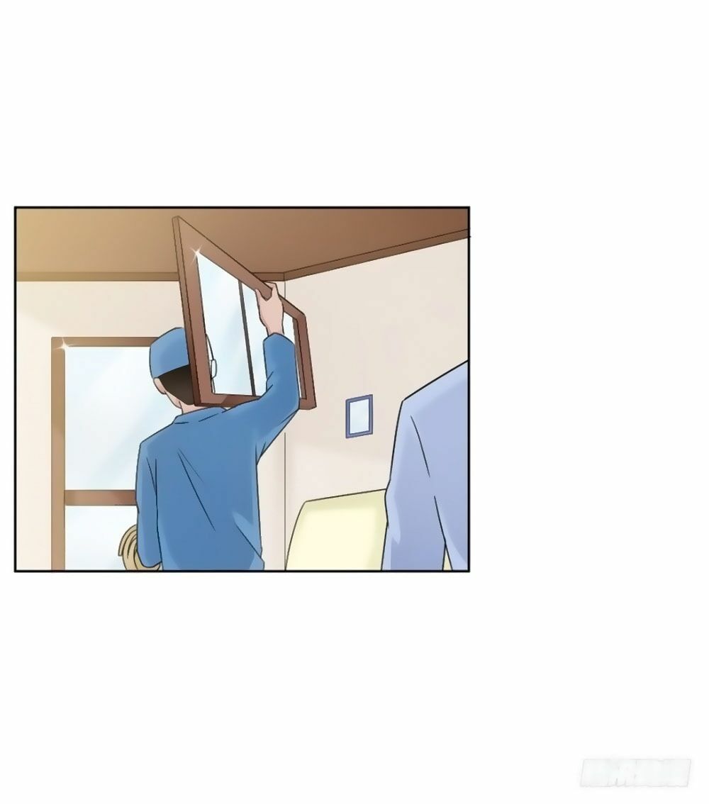 Thiên Kim Đường Môn: Chapter 85