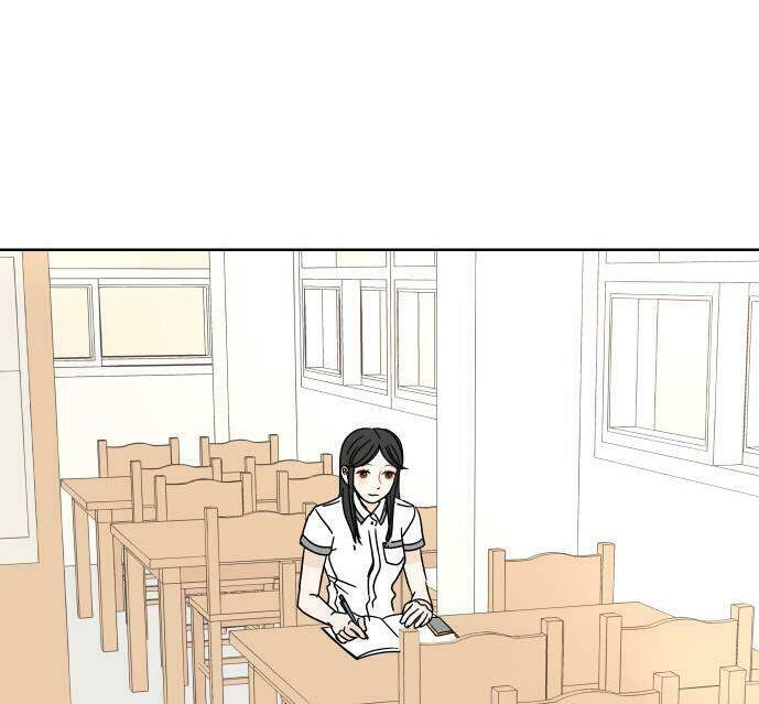 30 Phút Bước Đi Bên Em: Chapter 33