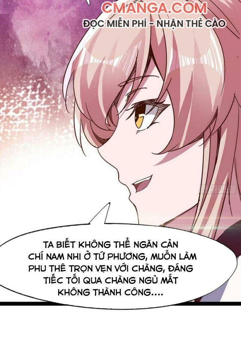 Kiếm Đồ: Chapter 88