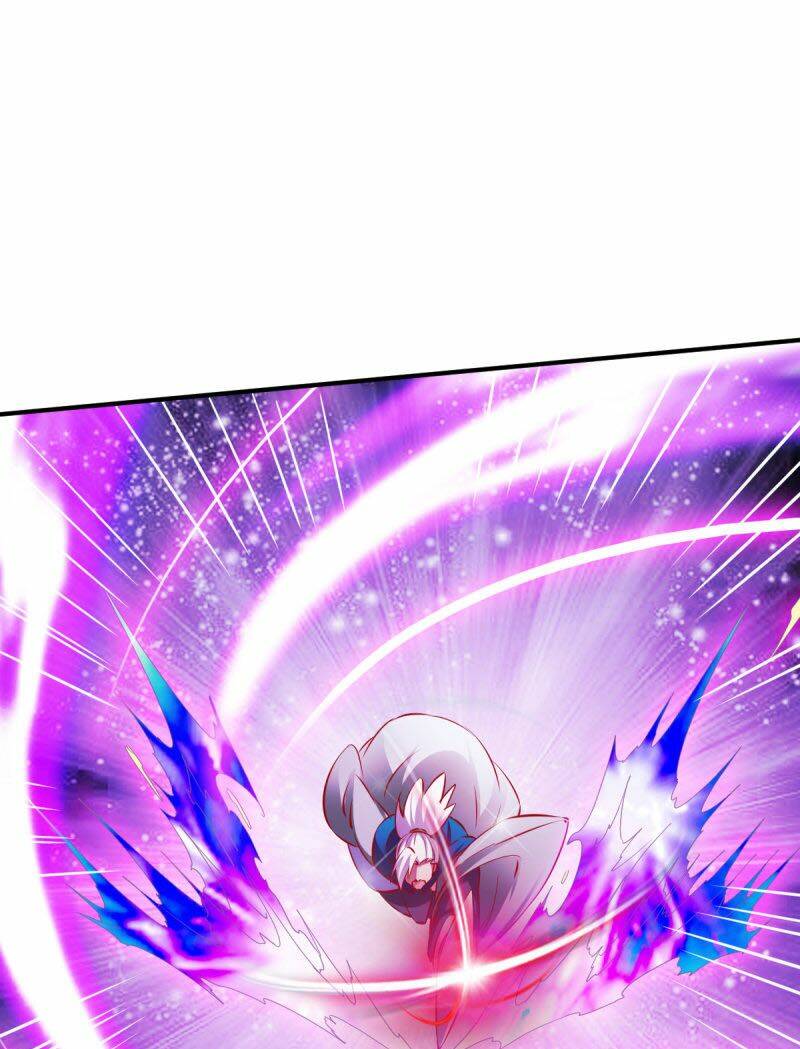 Chiến Đỉnh: Chapter 145