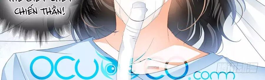 Bá Đạo Tiểu Thúc, Xin Trêu Chọc Vừa Thôi!: Chapter 79
