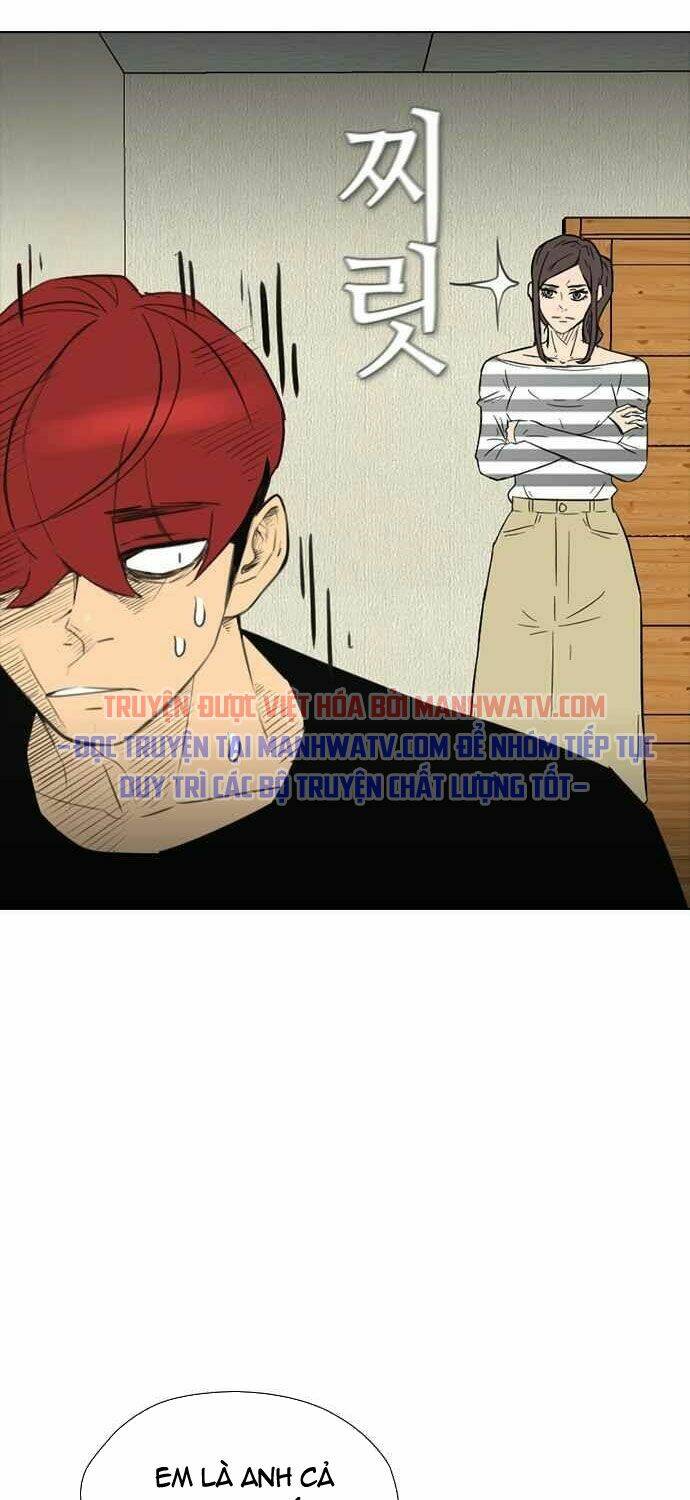 Kẻ Hồi Sinh: Chapter 153