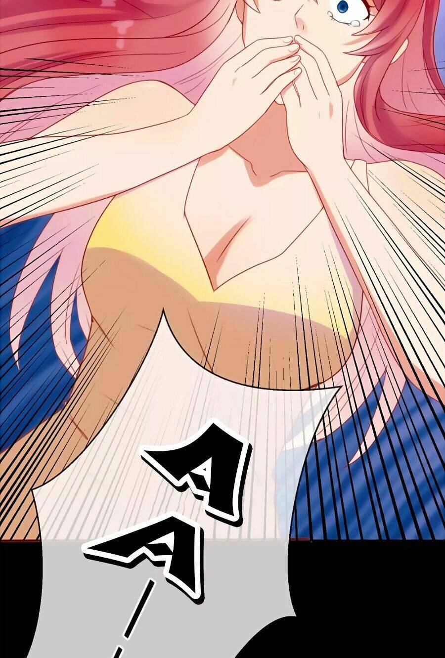 Tiền Nhậm Hữu Độc: Chapter 10