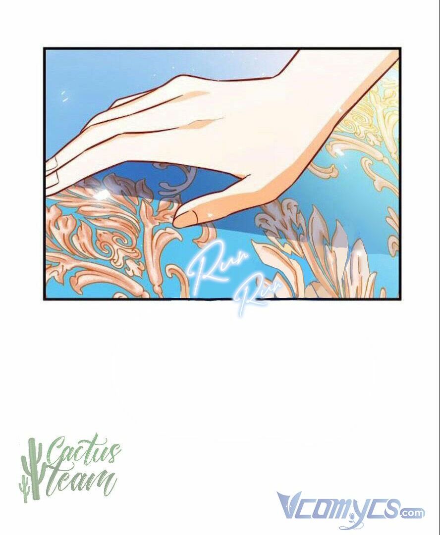 Lòng Trung Thành Với Kẻ Ác: Chapter 13