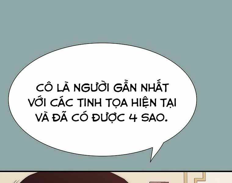 Các Chòm Sao Chỉ Chú Ý Mình Tôi: Chapter 14