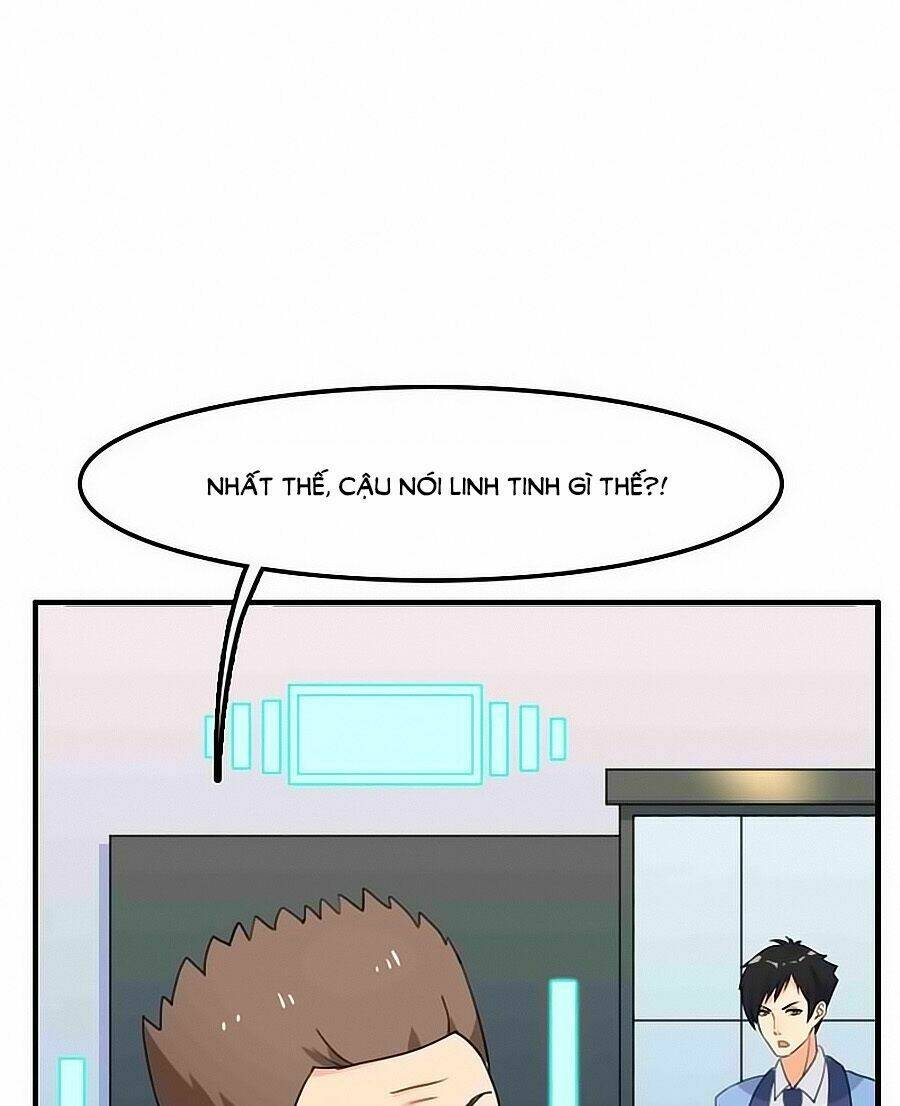 Số Hiệu 1314: Chapter 26