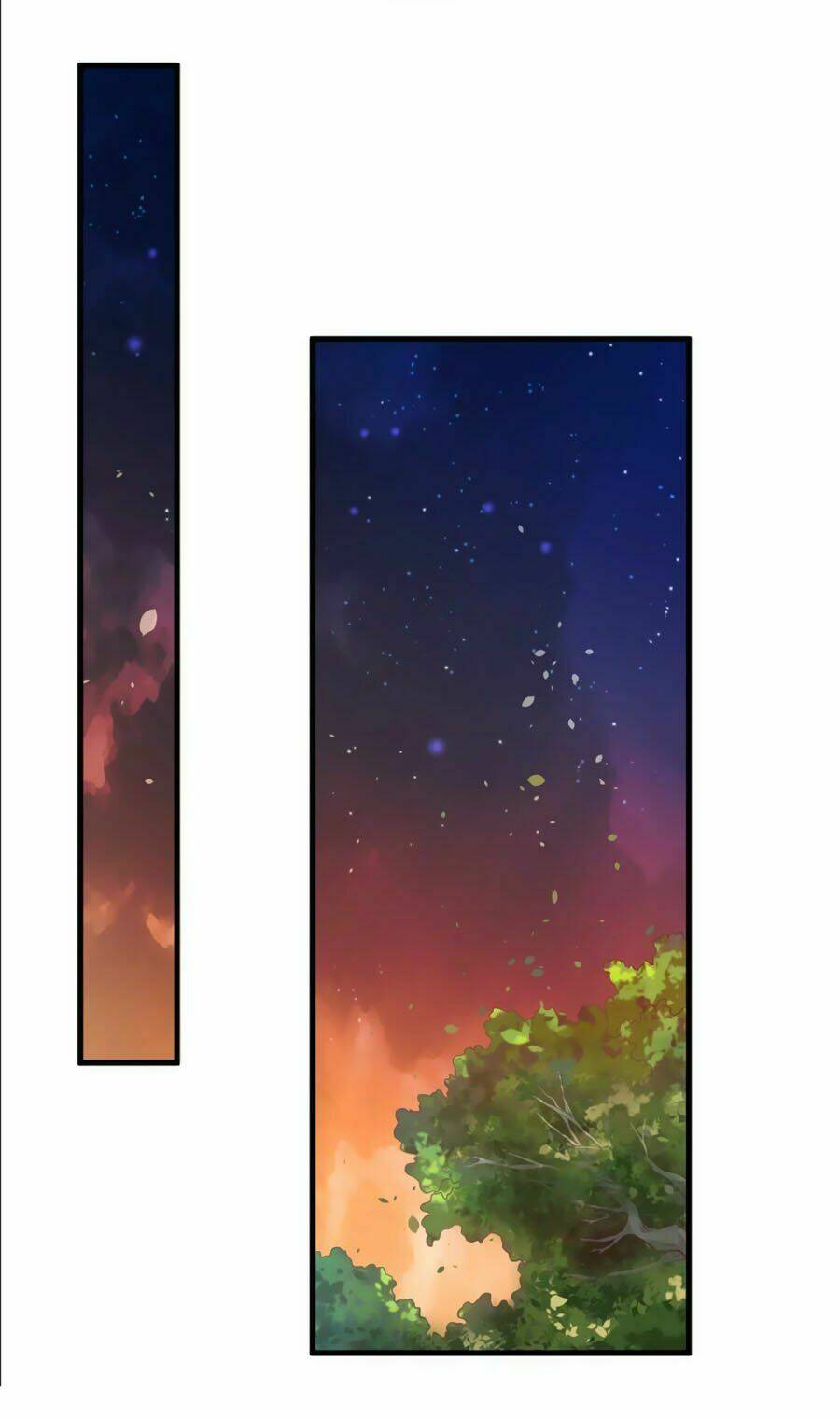 Khuynh Thế Y Phi Muốn Bỏ Chồng: Chapter 10