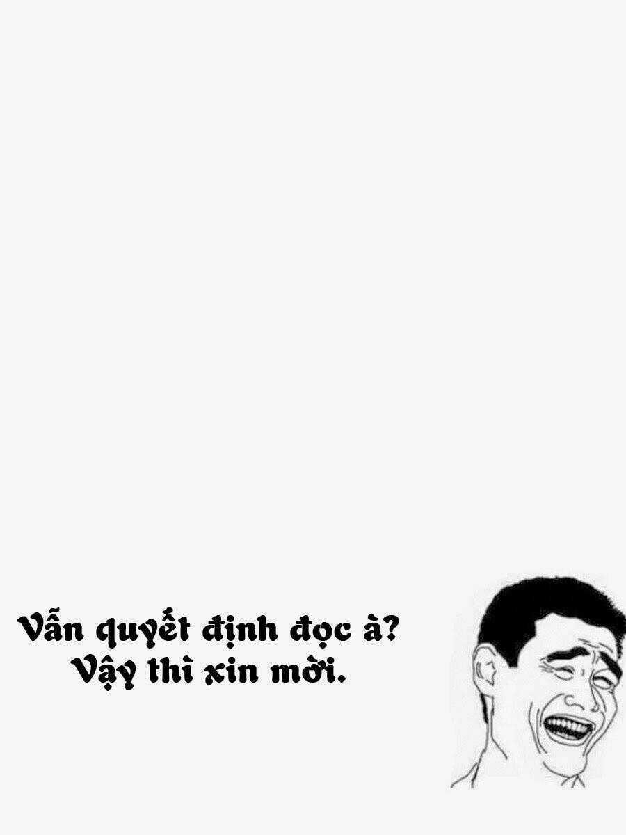 Kantai Collection - Tổng hợp doujinshi ngắn: Chapter 9