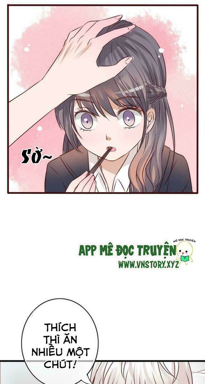 Sau Con Mưa Mùa Hạ: Chapter 23