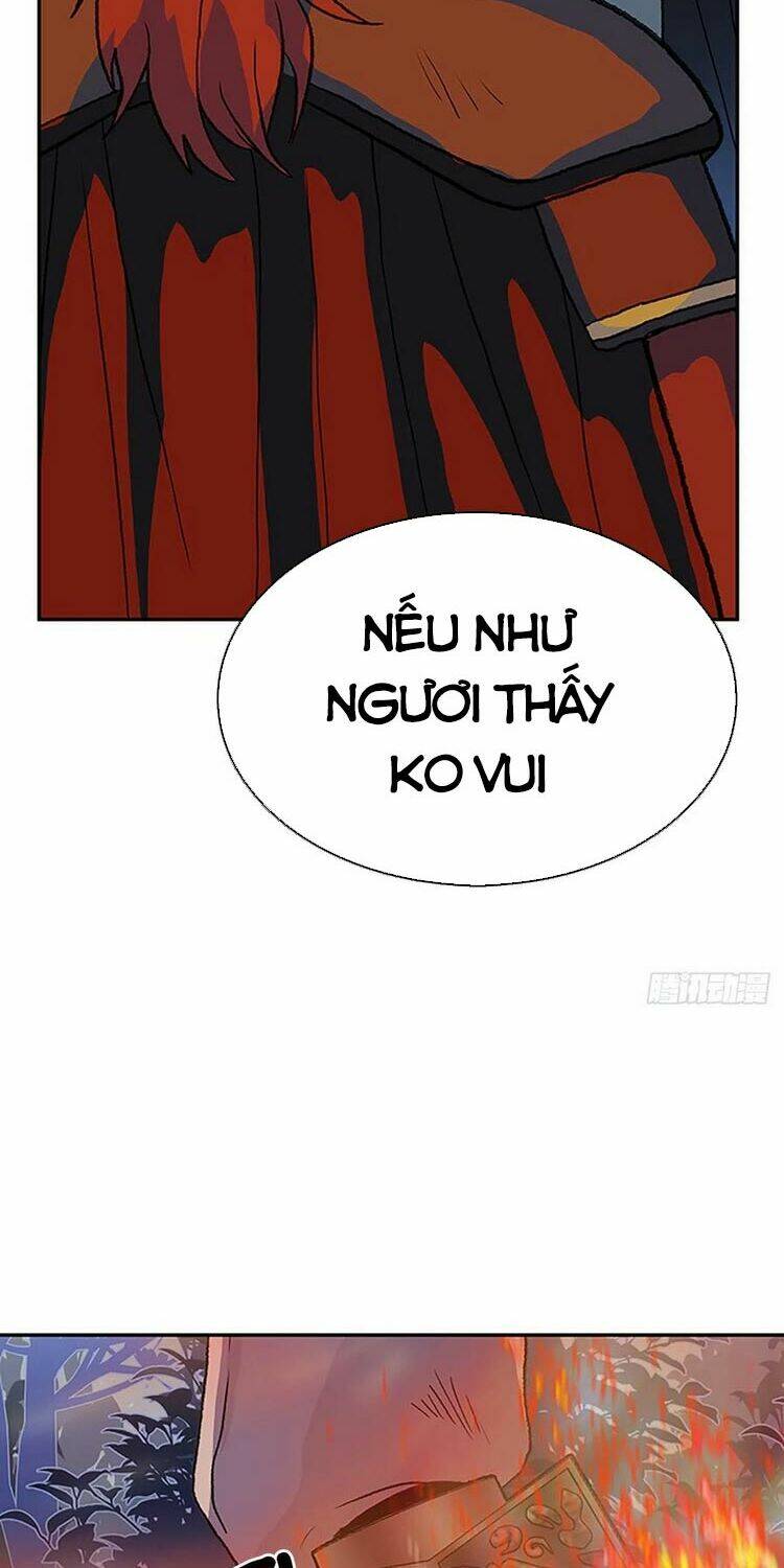 Học Sĩ Tái Sinh: Chapter 168