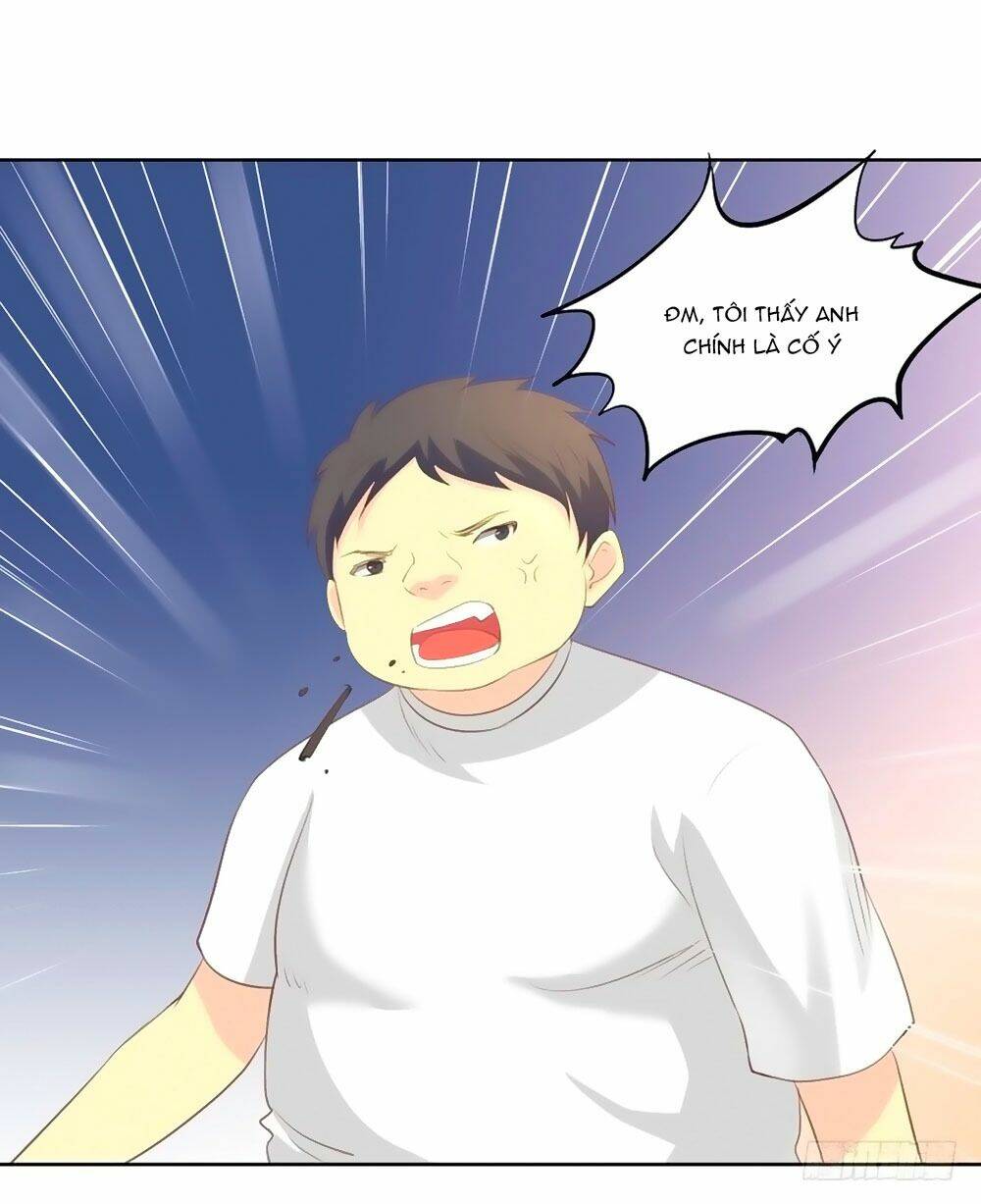 Sinh Sinh Tương Thác: Chapter 45