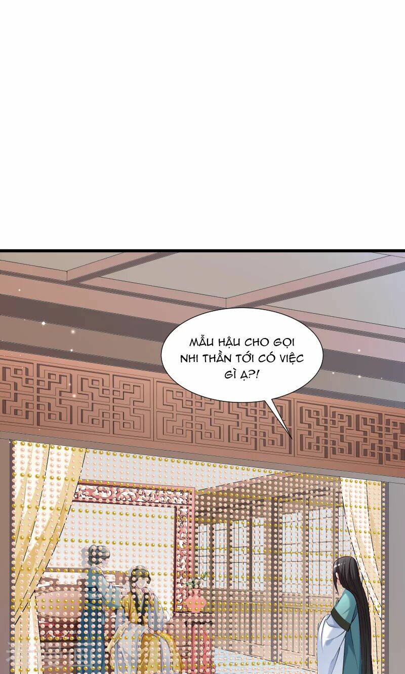 Tiểu Hoàng Thư Và Tiểu Hoàng Thúc: Chapter 37