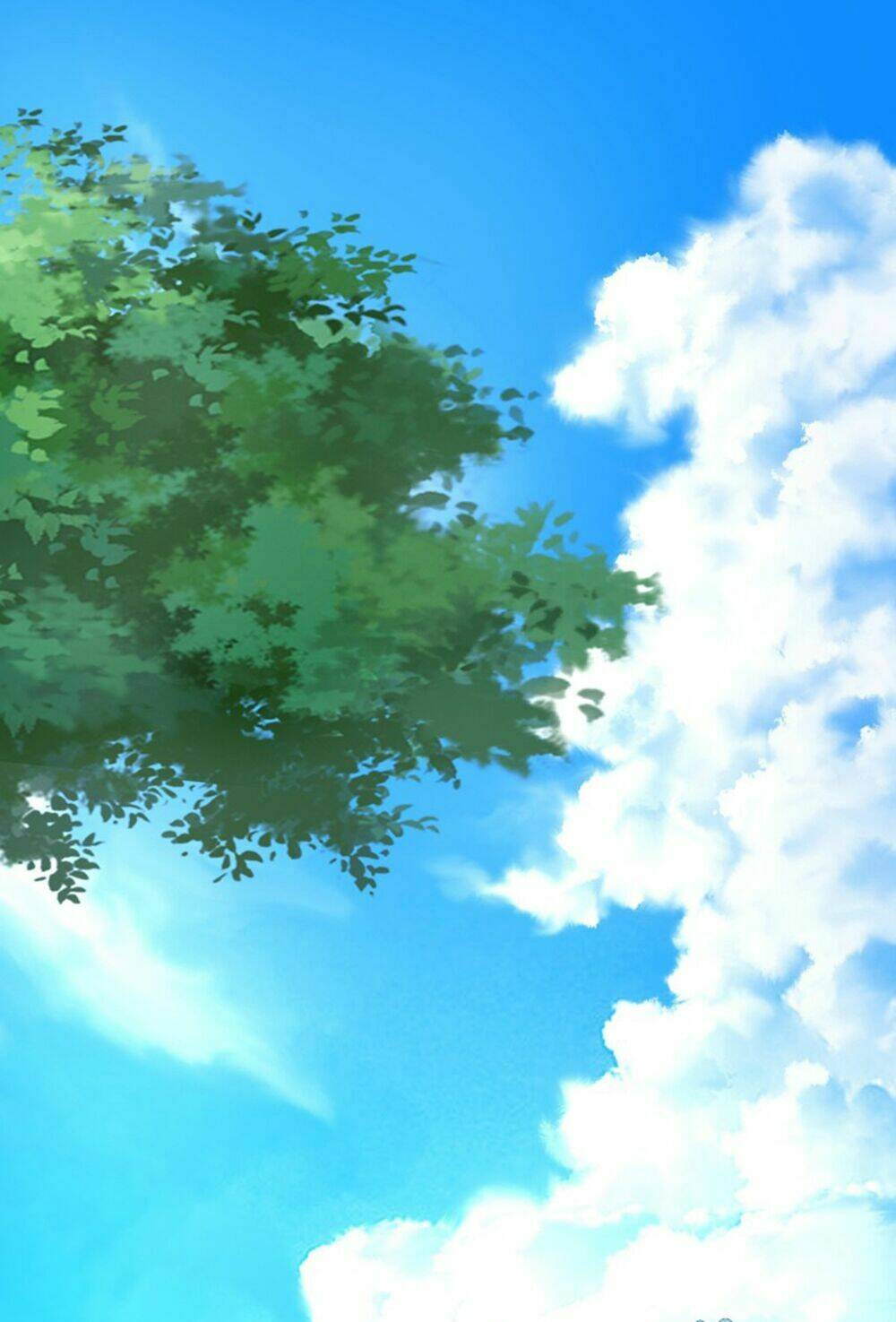 Hỏa Hồ: Chapter 38