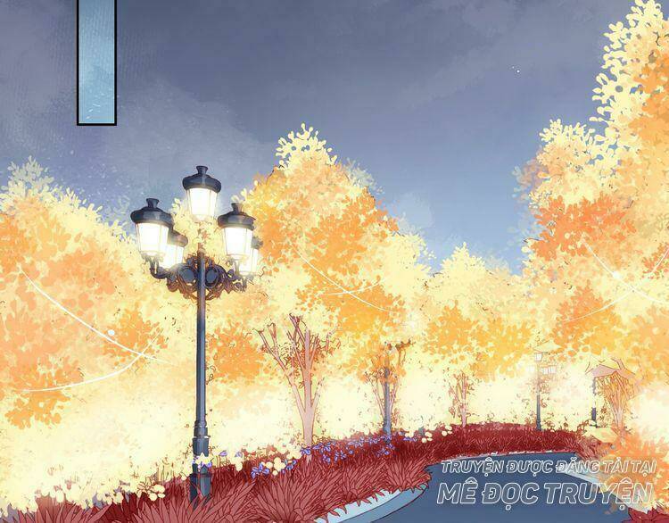 Giai Điệu Của Sự Va Chạm: Chapter 53