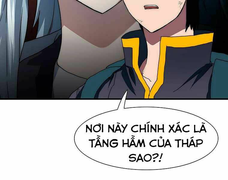 Các Chòm Sao Chỉ Chú Ý Mình Tôi: Chapter 19