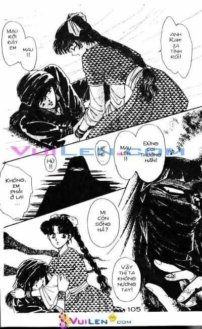 Nàng Công Chúa Ham Chơi: Chapter 6