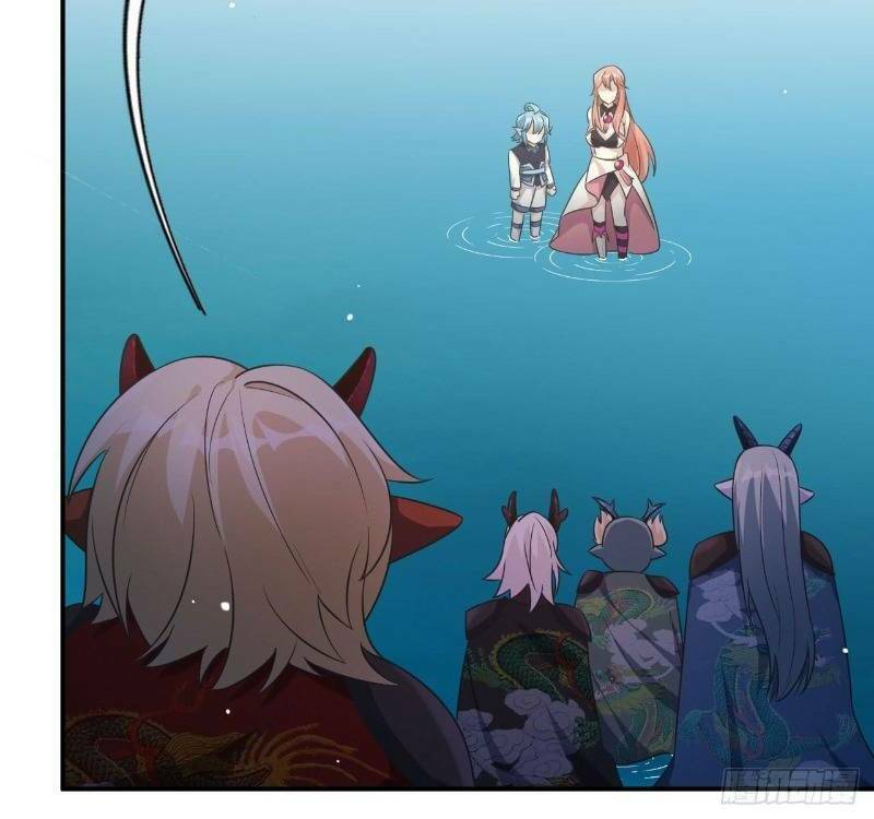 Khởi Đầu Bằng Một Con Côn: Chapter 88
