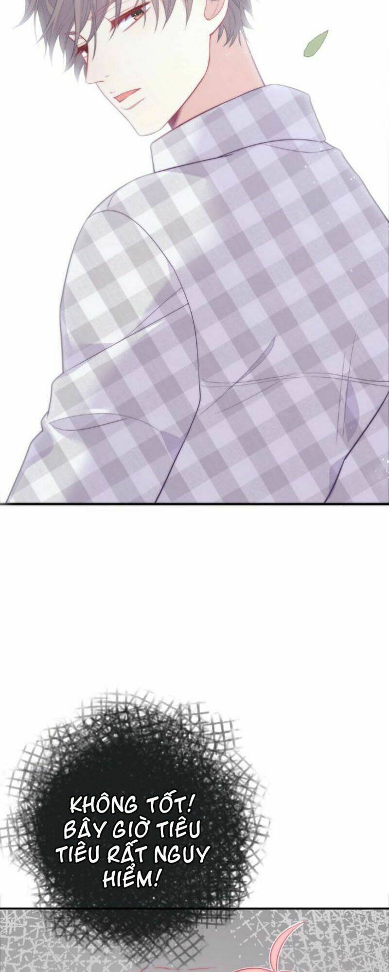 Vương Tử Thành Phố Và Công Chúa Amazon: Chapter 65